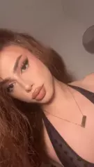 Sasha.bo0m