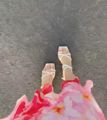 NaughtyLulu