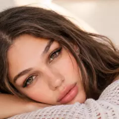 Ayha khalaf اية خلف