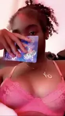 BrownskinNanii