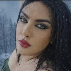 Nourhan