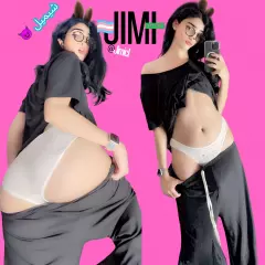 Jimi 🦋🏳️‍⚧️ Store🔥