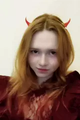 Mercy