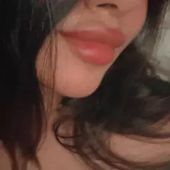 ورد