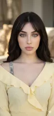 ORLA