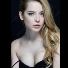 jolie1