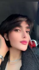 رورو