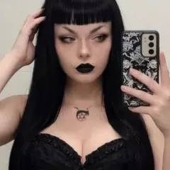 Calista