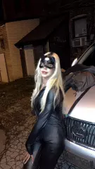 Mistressmia