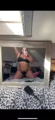 MG
