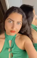 sophy-صوفي